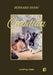 Candida by Bernard Shaw