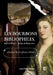 Les Bourbons bibliophiles, Rois & Princes, Reines & Princesses by Asse, Eugène Vicaire, Georges