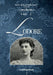 Lodore: Vol. 3 (of 3) by Mary Wollstonecraft Shelley