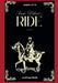 Sarah Dillard's Ride: A Story of the Carolinas in 1780 by James Otis