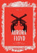 Aurora Floyd: Vol. 3 by Marry Elizabeth Braddon