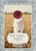 The fatal three: Vol. II by Marry Elizabeth Braddon