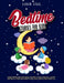 Bedtime Stories for Kids: Sleep Stories for Toddlers & Children to Help Them Fall Asleep and Relax, Overcome Anxiety and Learn Mindfulness (Ages 2-6) by Sarah Star
