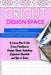 Cricut Design Space: An Illustrated Step-By-Step Guide for Beginners to Learn How to Use Every Function of Design Space, Including Keyboard Shortcuts by Minerva Peters