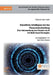 Künstliche Intelligenz bei der Finanzentscheidung. Eine Untersuchung zum Einsatz von KI bei Multi-Asset-Strategien by Carl Heinz Daube, Maximilian Kalk