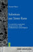 Substituts aux Terres Rares: Les matériaux composites nanostructurés, clé de l'indépendance technologique by Thomas Mayer