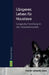 Längeres Leben für Haustiere: Longevity-Forschung in der Veterinärmedizin by Napp, Elisabeth