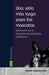 Una vida más larga para las mascotas: Investigación sobre la longevidad en medicina veterinaria by Napp, Elisabeth