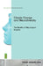 Climate Change and Neurodiversity: The Benefits of Neurological Diversity by Delponte, Maria