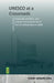 UNESCO at a Crossroads: Financial, political, and cultural consequences of the US withdrawal in 2026 by Dlujewski, Jonathan
