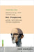 Detecting and Creating Art Forgeries with Artificial Intelligence by Hoppe, Charlotte Helena