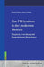Das PK-Syndrom in der modernen Medizin: Diagnose, Forschung und Perspektive der Betroffenen by Michael Schmitz, Rebecca Ostheim