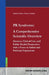 PK Syndrome: A Comprehensive Scientific Overview: Genetics, Clinical Care, and Public Health Perspectives with a Focus on Indian and Pakistani Populat by Michael Schmitz, Rebecca Ostheim