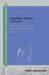 Gambling Addiction in Women: Gender-sensitive perspectives on diagnosis, progression, treatment, and prevention by Johanna Nitsch