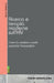 Ricerca e terapia moderne sull'HIV: Come la medicina rende possibile l'impossibile by Marius Westphal