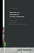 Dependencia de medicamentos en niños y adolescentes: Causas, riesgos, tratamiento y prevención en la edad de desarrollo by Ricarda Newman