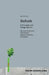 Biofuels in Transport and Energy Systems: Life-Cycle Assessment, Technological Pathways and Policy Frameworks by Robert Herfurth
