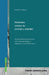 Síndrome crónico de COVID y EM/SFC: Enfermedades postinfecciosas entre la fisiopatología, el diagnóstico y la realidad social by Ronald F. Archgard