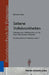 Seltene Volkskrankheiten: Früherkennung, Fehldiagnosen und die Kunst differenzierter Diagnostik Praxishandbuch für Patienten, Band 1 by Michael Schmitz