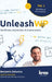 UnleashWP - Vol. 1: Workflows, Automation & Development Environments - Strategies for Professional WordPress Projects (English, Hardcover Edition) by Benjamin Zekavica, Kreo Pulse