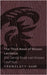 The Third Book of Moses; Leviticus / Die Derde Boek van Moses; Levitikus (The Bible / Die Bybel): Tranzlaty English Afrikaans by Kjv