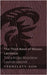 The Third Book of Moses; Leviticus / Treca knjiga Mojsijeva; Levitski zakonik (The Bible / Библията): by Kjv