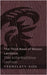 The Third Book of Moses; Leviticus / Třetí kniha Mojzísova; Leviticus (The Bible / Bible): Tranzlaty English Čestina by Kjv