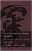 The Third Book of Moses; Leviticus / Het derde boek van Mozes; Leviticus (The Bible / De Bijbel): Tranzlaty English Nederlands by Kjv