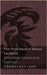 The Third Book of Moses; Leviticus / Mooseksen kolmas kirja; Leviticus (The Bible / Raamattu): Tranzlaty English Suomi by Kjv