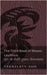 The Third Book of Moses; Leviticus / मूसा की तीसरी पुस्ê by Kjv