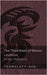 The Third Book of Moses; Leviticus / þriðja Mósebók (The Bible / Biblían): Tranzlaty English Íslenska by Kjv