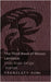 The Third Book of Moses; Leviticus / Kitab Musa Ketiga; Imamat (The Bible / Alkitab): Tranzlaty English Bahasa Melayu by Kjv