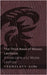 The Third Book of Moses; Leviticus / A treia carte a lui Moise; Leviticul (The Bible / Biblia): Tranzlaty English Română by Kjv