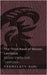 The Third Book of Moses; Leviticus / Moses tredje bok; Leviticus (The Bible / Bibeln): Tranzlaty English Svenska by Kjv