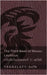 The Third Book of Moses; Leviticus / หนังสือโมเสสเล่ม& by Kjv