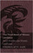 The Third Book of Moses; Leviticus / Sách thứ ba của Moses; Leviticus (The Bible / Kinh Thánh): Tranzlaty English Tiếng Việt by Kjv