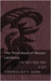 The Third Book of Moses; Leviticus / ספר משה השלישי; ויק by Kjv