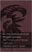 An Tríú Leabhar de chuid Mhaois; Leviticus / The Third Book of Moses; Leviticus (An Bíobla / The Bible): Tranzlaty Gaeilge English by Kjv