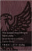The Gospel According to Saint John / Евангелието споре by Kjv