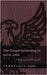 The Gospel According to Saint John / إنجيل القديس يوحنا by Kjv