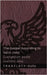 The Gospel According to Saint John / Evangelium podle svatého Jana (The Bible / Bible ): Tranzlaty English Čestina by Kjv