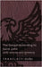 The Gospel According to Saint John / সেন্ট যোহনের মতে সù by Kjv