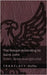 The Gospel According to Saint John / Szent János evangéliuma (The Bible / A Biblia): Tranzlaty English Magyar by Kjv
