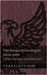 The Gospel According to Saint John / Johanneksen evankeliumi (The Bible / Raamattu): Tranzlaty English Suomi by Kjv
