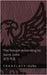 The Gospel According to Saint John / 요한 복음 (The Bible / 성경): Tranzlaty English 한국어 by Kjv