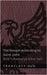 The Gospel According to Saint John / Aziz Yuhanna'ya Göre İncil (The Bible / İncil): Tranzlaty English Türkçe by Kjv