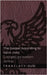 The Gospel According to Saint John / Evangelij po svetem Janezu (The Bible / Biblija): Tranzlaty English Slovensčina by Kjv