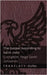The Gospel According to Saint John / Evangeliet ifølge Sankt Johannes (The Bible / Bibelen): Tranzlaty English Norsk by Kjv