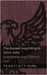 The Gospel According to Saint John / Evanghelia după Sfântul Ioan (The Bible / Biblia): Tranzlaty English Română by Kjv