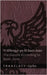 Yr Efengyl yn ôl Sant Ioan / The Gospel According to Saint John (Y Beibl / The Bible): Tranzlaty Cymraeg English by Kjv